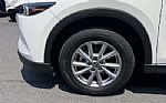 2023 CX-5 Thumbnail 7