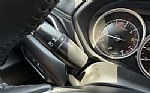 2023 CX-5 Thumbnail 24