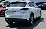 2023 CX-5 Thumbnail 31