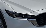 2023 CX-5 Thumbnail 35