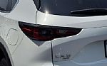 2023 CX-5 Thumbnail 36