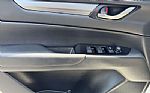 2023 CX-5 Thumbnail 42