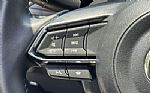 2023 CX-5 Thumbnail 47