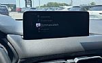 2023 CX-5 Thumbnail 52