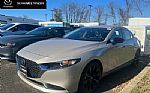 2026 Mazda3 Sedan Thumbnail 1