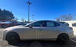 2026 Mazda3 Sedan Thumbnail 4