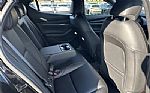 2026 Mazda3 Sedan Thumbnail 8
