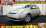 2008 Prius Thumbnail 1