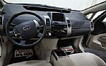 2008 Prius Thumbnail 4