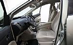 2008 Prius Thumbnail 5