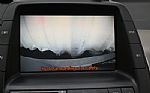 2008 Prius Thumbnail 11