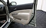 2008 Prius Thumbnail 20