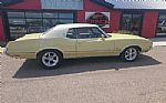 1972 Cutlass Supreme Thumbnail 1