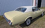 1972 Cutlass Supreme Thumbnail 6