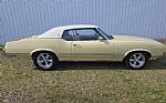 1972 Cutlass Supreme Thumbnail 5