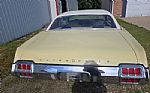 1972 Cutlass Supreme Thumbnail 7
