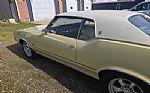 1972 Cutlass Supreme Thumbnail 9