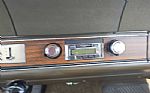 1972 Cutlass Supreme Thumbnail 29