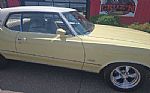 1972 Cutlass Supreme Thumbnail 40
