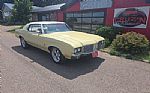 1972 Cutlass Supreme Thumbnail 42