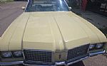 1972 Cutlass Supreme Thumbnail 39