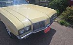 1972 Cutlass Supreme Thumbnail 41