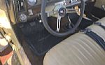 1972 Cutlass Supreme Thumbnail 55