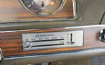 1972 Cutlass Supreme Thumbnail 57