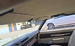 1972 Cutlass Supreme Thumbnail 62