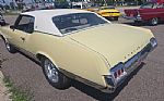 1972 Cutlass Supreme Thumbnail 73