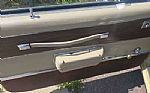 1972 Cutlass Supreme Thumbnail 81
