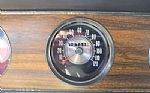 1972 Cutlass Supreme Thumbnail 87