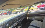 1972 Cutlass Supreme Thumbnail 86