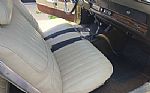1972 Cutlass Supreme Thumbnail 93