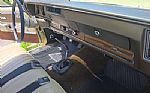 1972 Cutlass Supreme Thumbnail 94