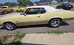 1972 Cutlass Supreme Thumbnail 99