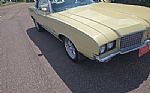 1972 Cutlass Supreme Thumbnail 96