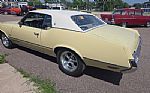 1972 Cutlass Supreme Thumbnail 98