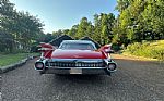 1959 Series 62 Thumbnail 4