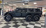 2016 Wrangler Rubicon Unlimited Thumbnail 2