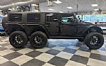 2016 Wrangler Rubicon Unlimited Thumbnail 5