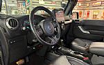 2016 Wrangler Rubicon Unlimited Thumbnail 9