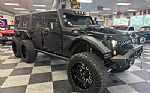 2016 Wrangler Rubicon Unlimited Thumbnail 6