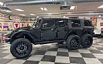 2016 Wrangler Rubicon Unlimited Thumbnail 7