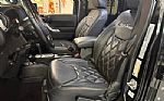 2016 Wrangler Rubicon Unlimited Thumbnail 8