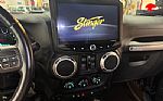 2016 Wrangler Rubicon Unlimited Thumbnail 13