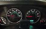 2016 Wrangler Rubicon Unlimited Thumbnail 10