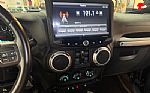 2016 Wrangler Rubicon Unlimited Thumbnail 11