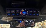 2016 Wrangler Rubicon Unlimited Thumbnail 12