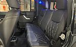 2016 Wrangler Rubicon Unlimited Thumbnail 16